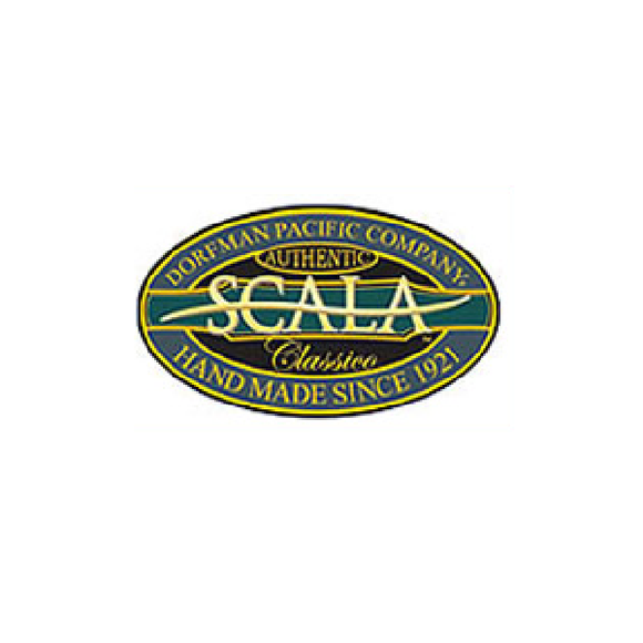 Scala/Dorfman Pacific