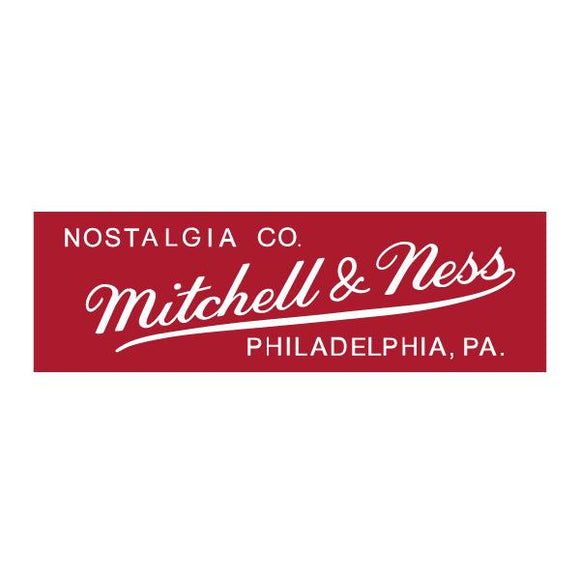 Mitchell & Ness Sports Caps