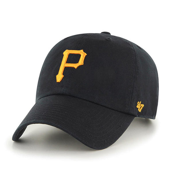 47 Brand Pittsburgh Pirates Home